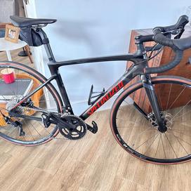 Speacialized Roubaix Sport 2020